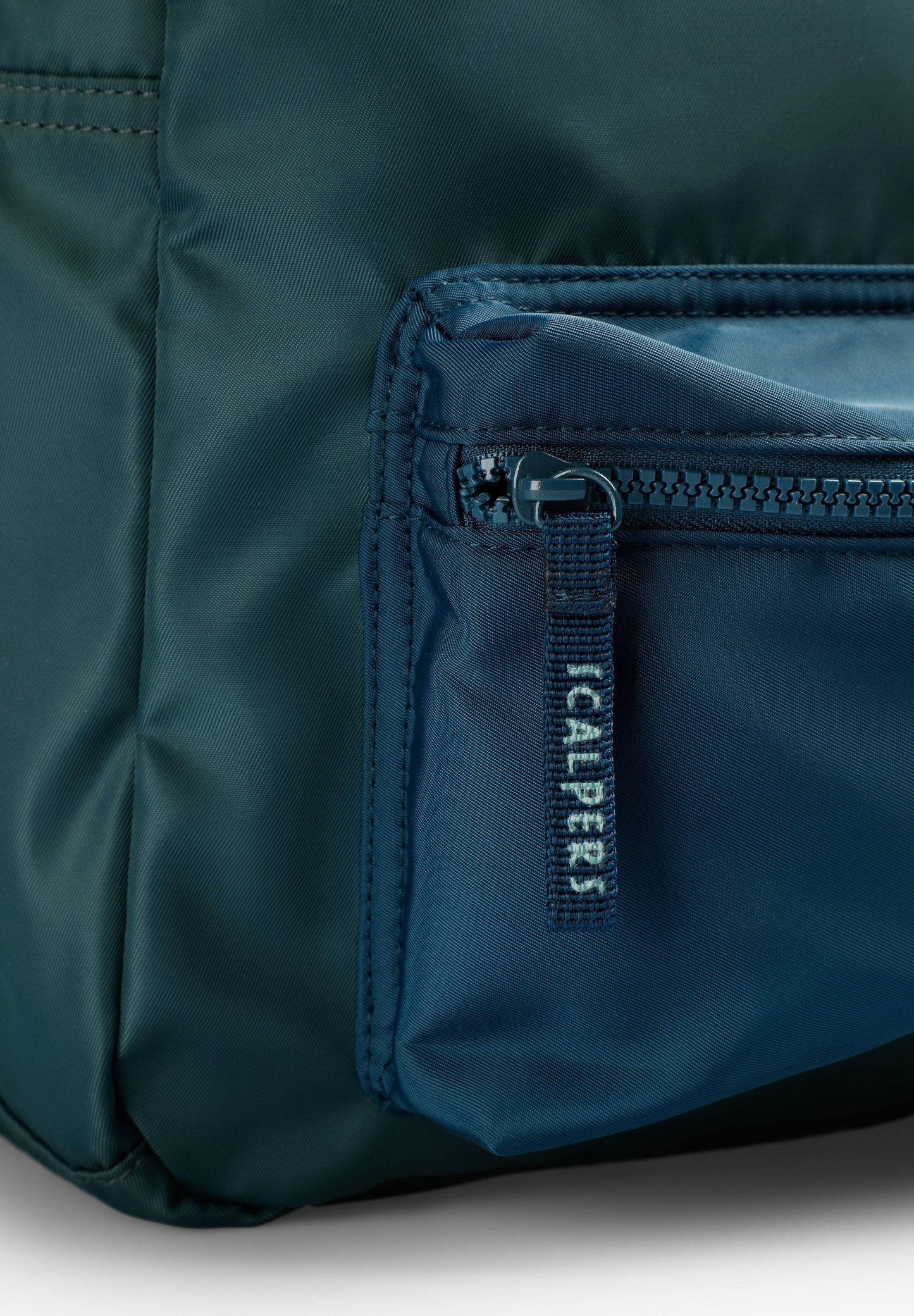 SAC À DOS IMPRIMÉ LOGO