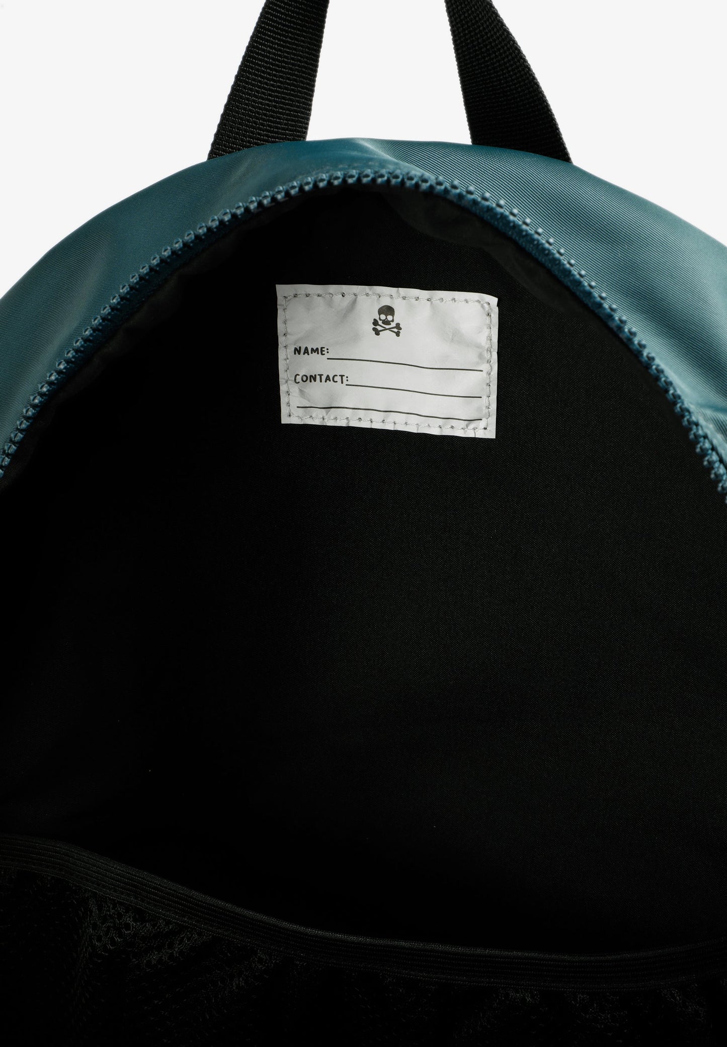 SAC À DOS IMPRIMÉ LOGO