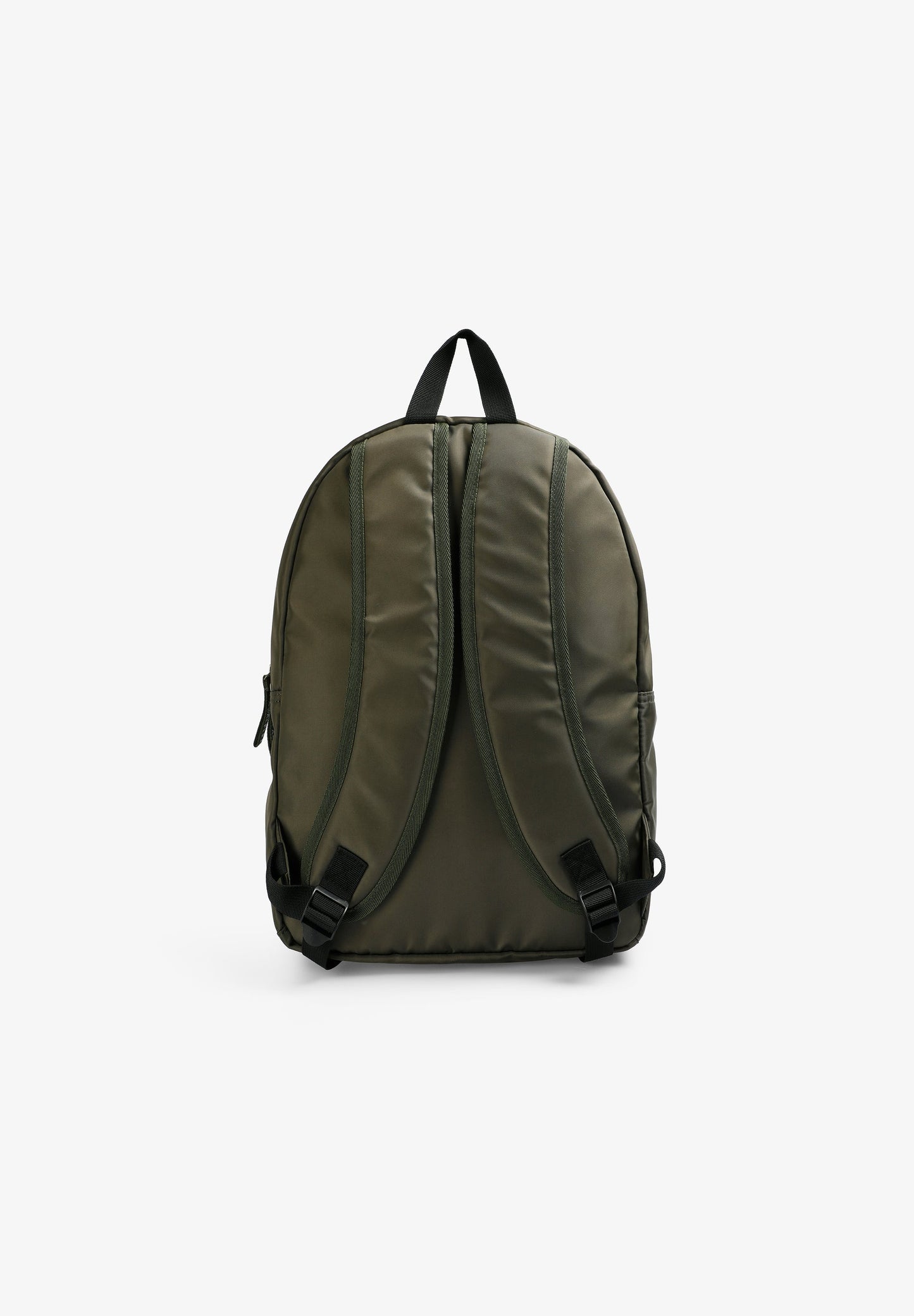 SAC À DOS IMPRIMÉ LOGO