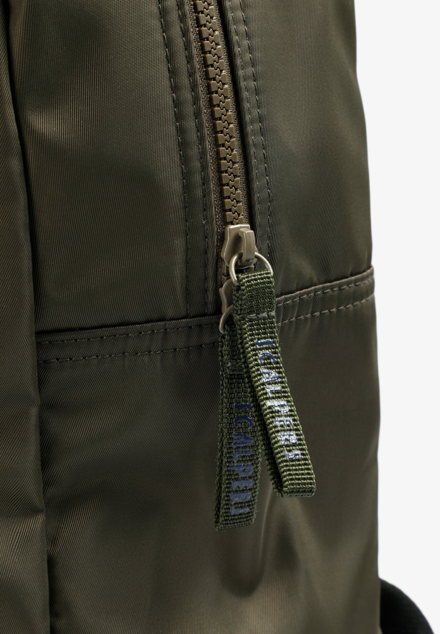 SAC À DOS IMPRIMÉ LOGO