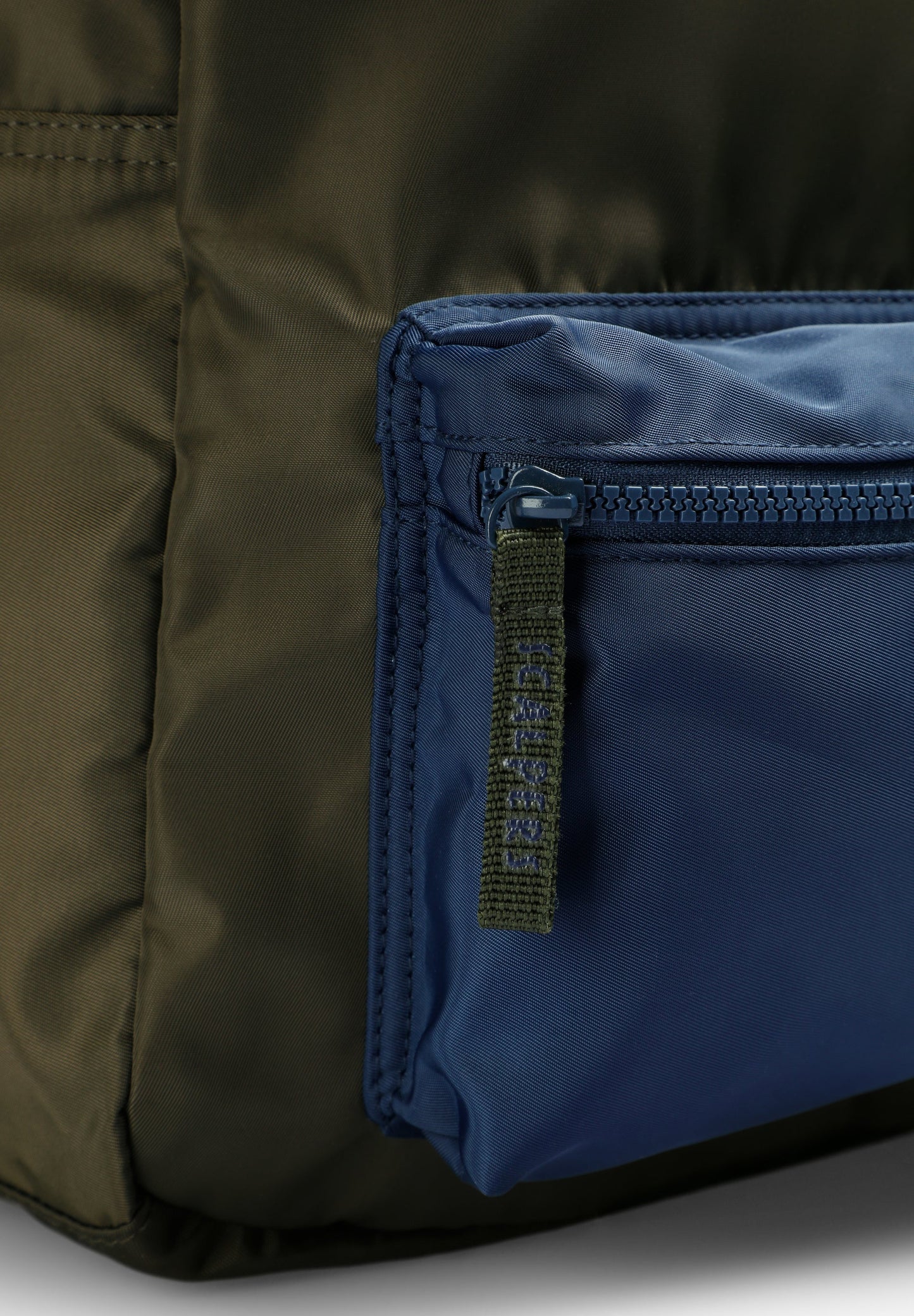 SAC À DOS IMPRIMÉ LOGO