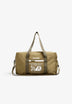 SAC TECHNIQUE IMPRIMÉ
