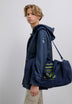 TECHNICAL PRINT BAG