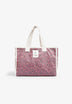 SCLEO SHOPPER BAG GIRLS