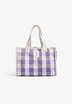 PRINTED TOTE BAG