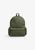 RUCKSACK MIT TOTENKOPF