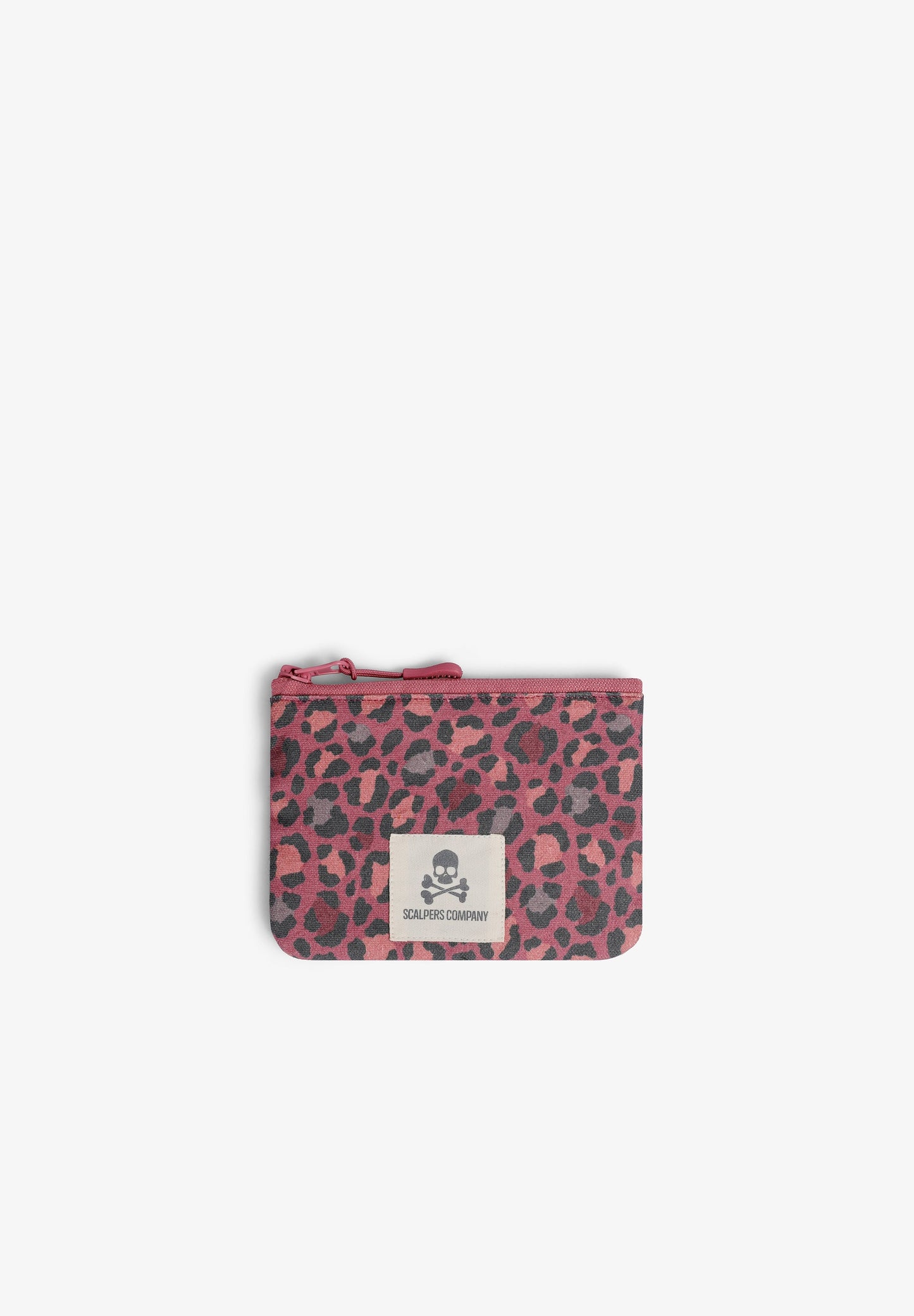 SCLEO WALLET GIRLS