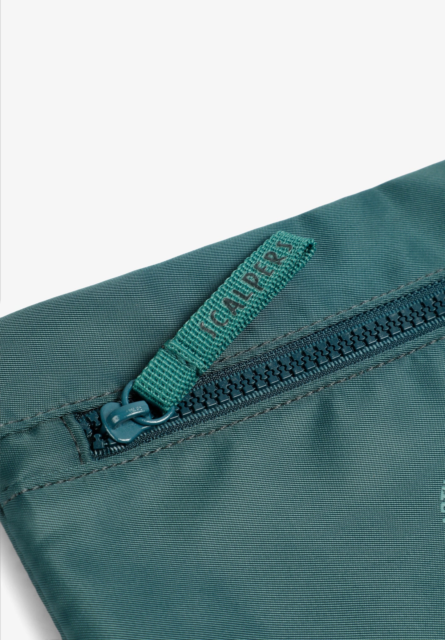 POCHETTE LOGO IMPRIMÉ