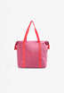 BOLSA PRINT CALAVERA