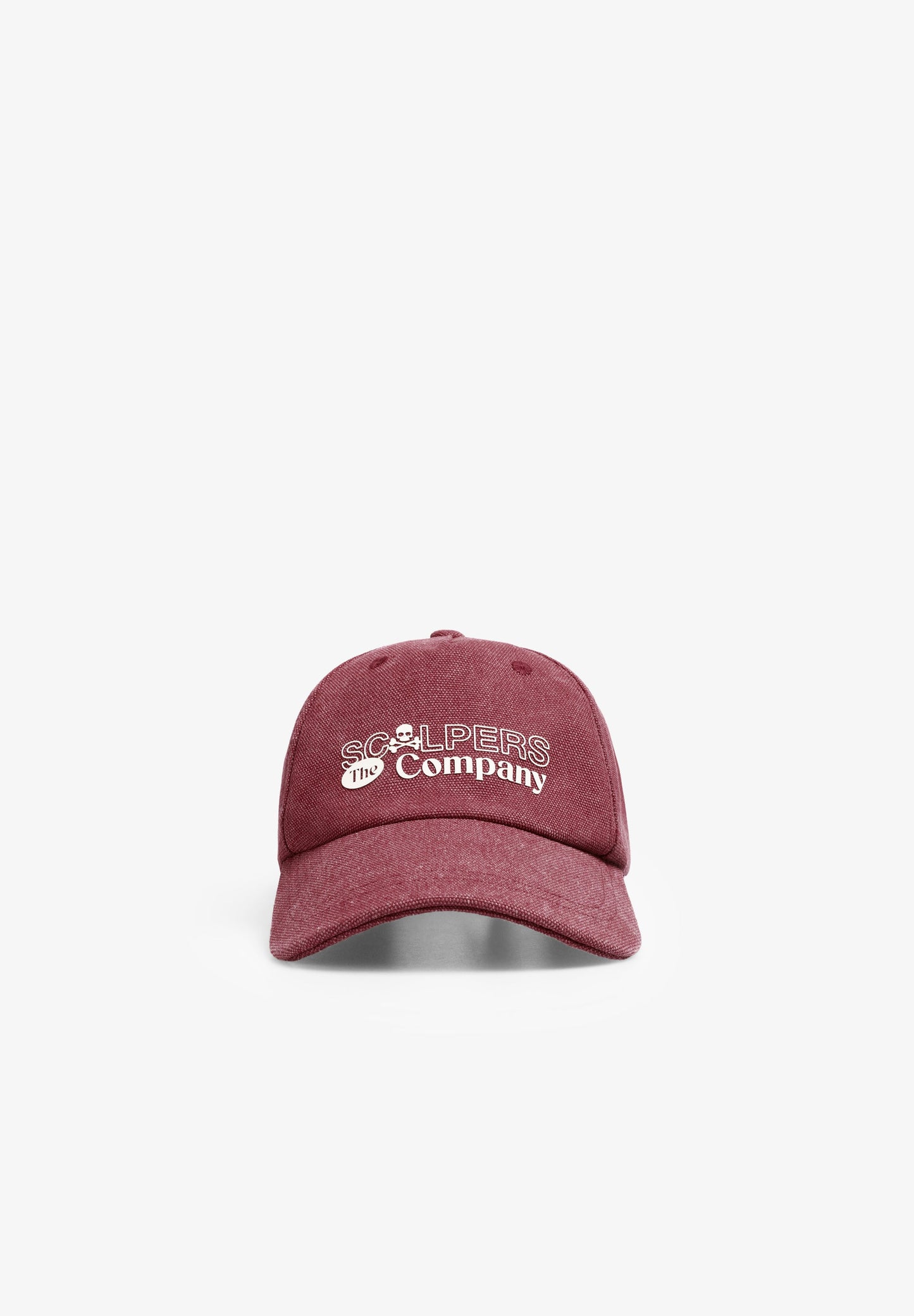 CASQUETTE IMPRIMÉ