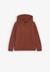 SCBOTONATO HOODIE TRICOT KIDS