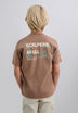 SCCREWTEE KIDS