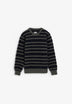 SCNAUTIC TRICOT KIDS