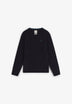 SCASTON TRICOT KIDS