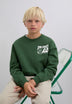 SCDRAFTSW KIDS