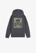 SCTYPESKULLHOODIE KIDS