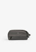 SCPUCOOPER TRAVEL CASE