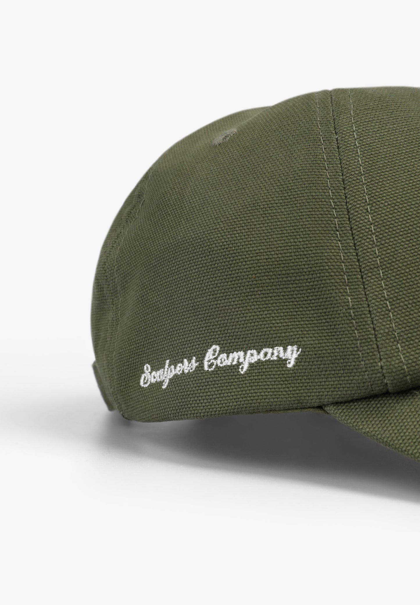 GEBORDUURDE PET BLOEMEN