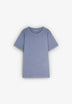 SCSKULL BT TEE
