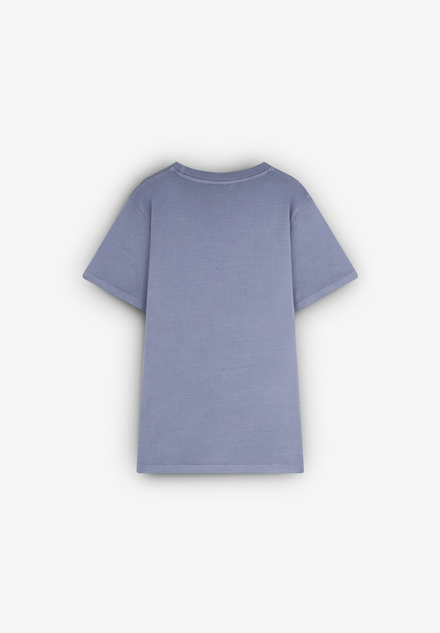 SCSKULL BT TEE