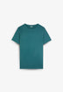 SCSKULL BT TEE