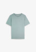 SCSKULL BT TEE
