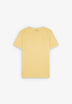 SCSKULL BT TEE
