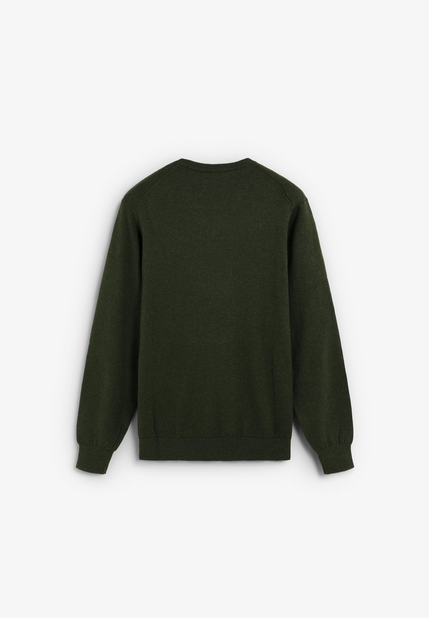SCNOS V NECK I