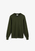 SCNOS ROUND NECK I
