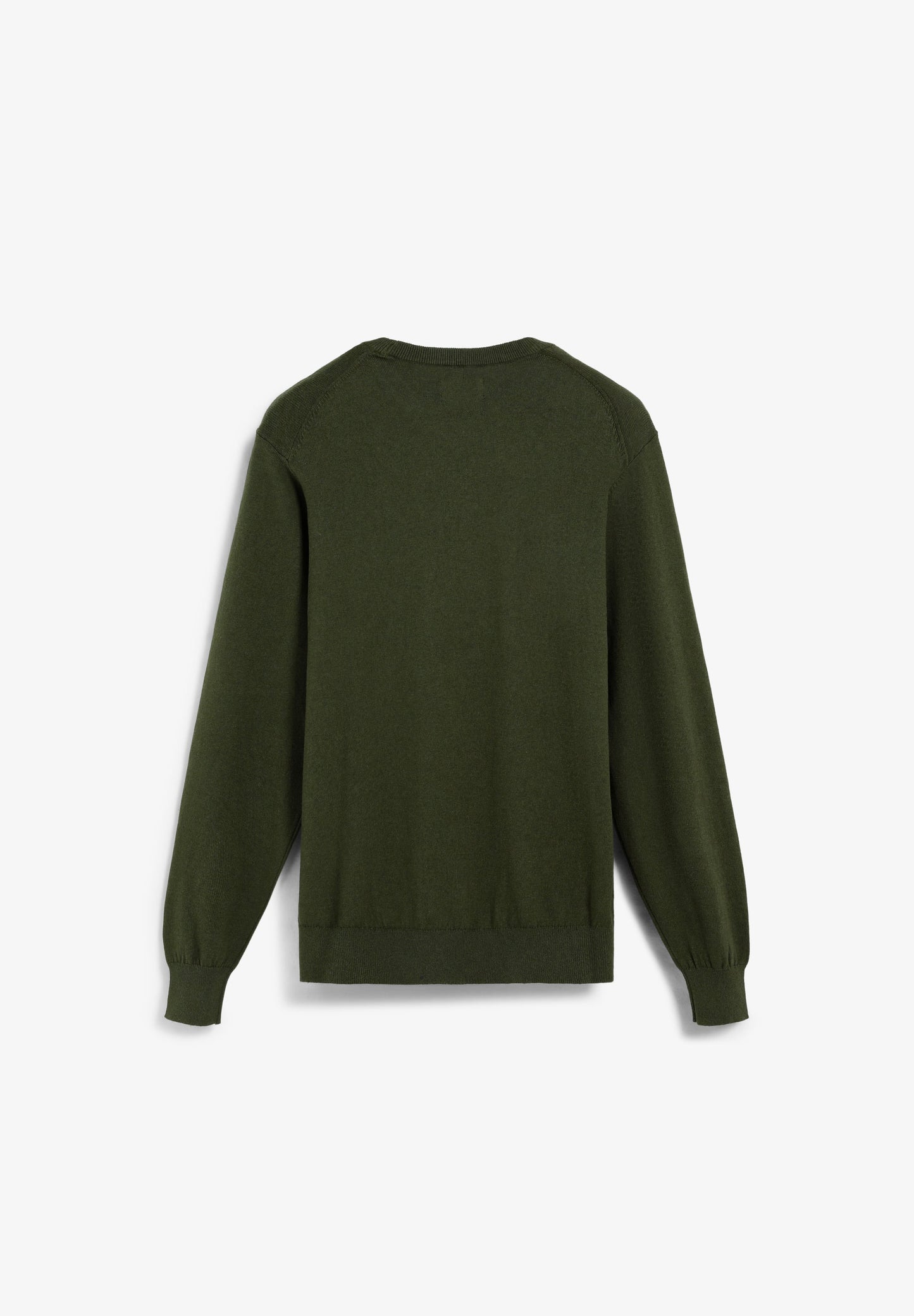 SCNOS ROUND NECK I