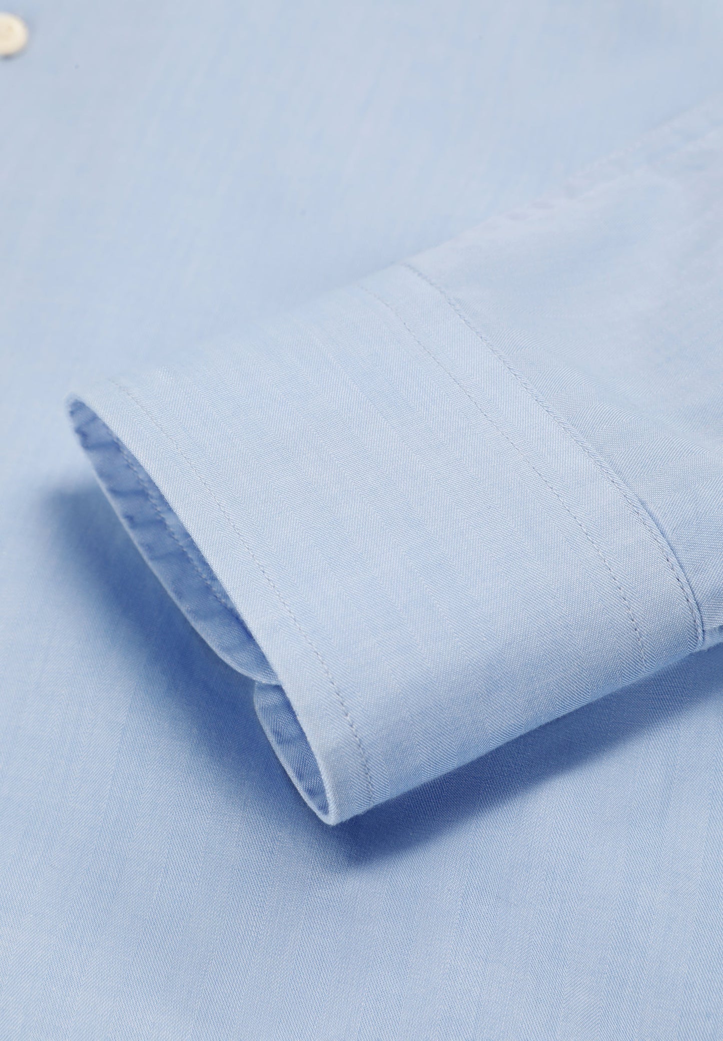 CHEMISE COTON
