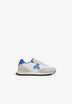 SCRIO SNEAKERS KIDS