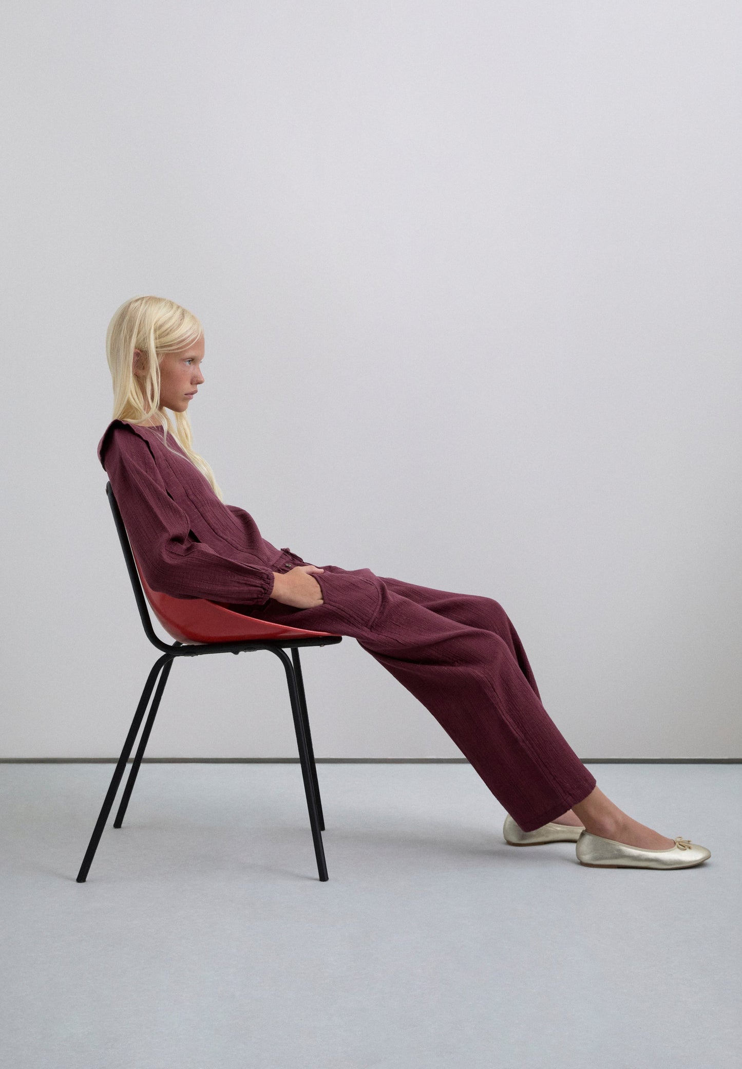 JUPE-CULOTTE