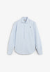 SCOXFORD PEACH BT SHIRT