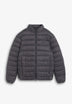 SCNEW GSTAAD BT JACKET