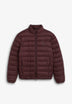 SCNEW GSTAAD BT JACKET