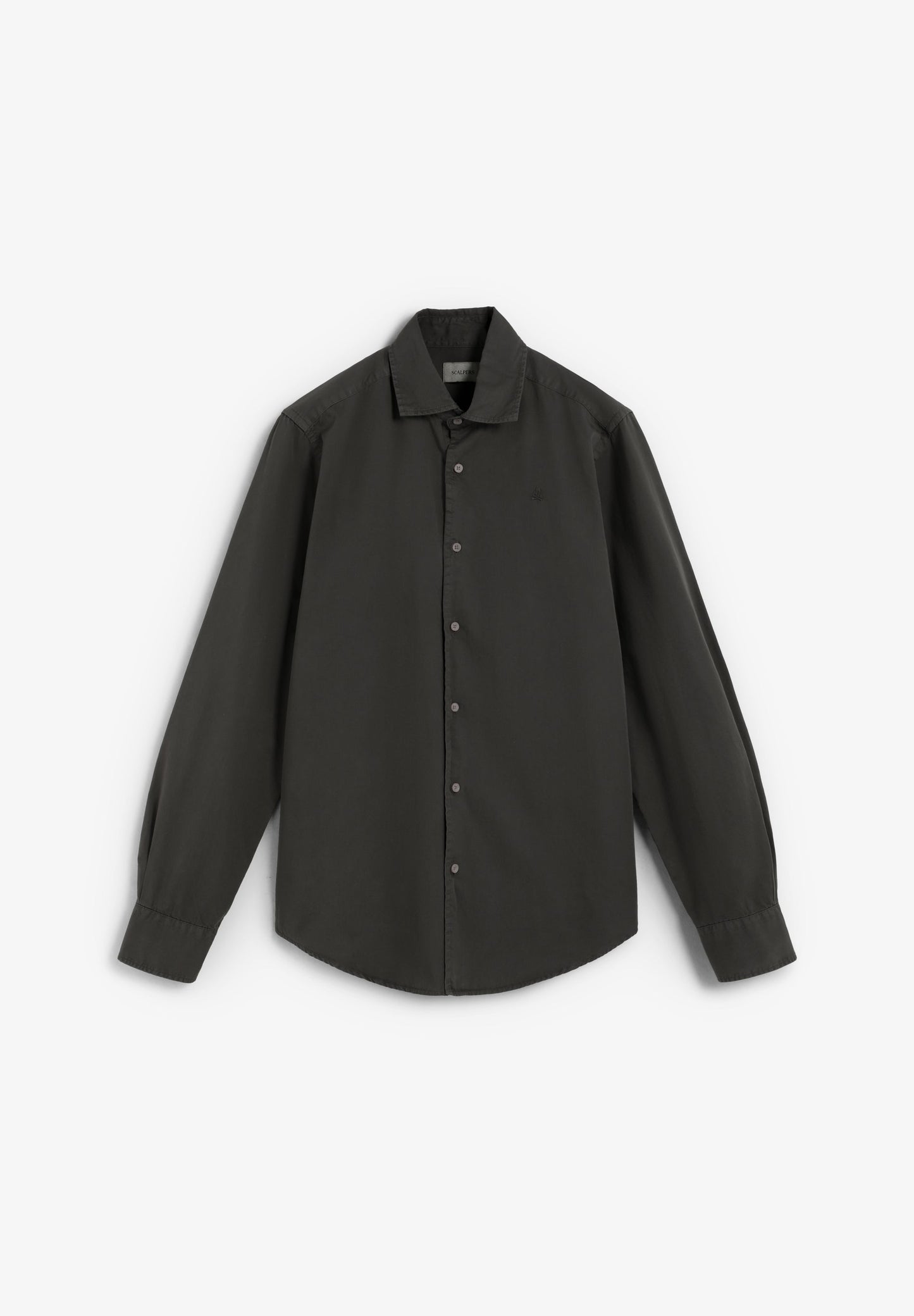 SCSEATLE K BT SHIRT