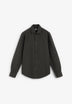 SCSEATLE K BT SHIRT