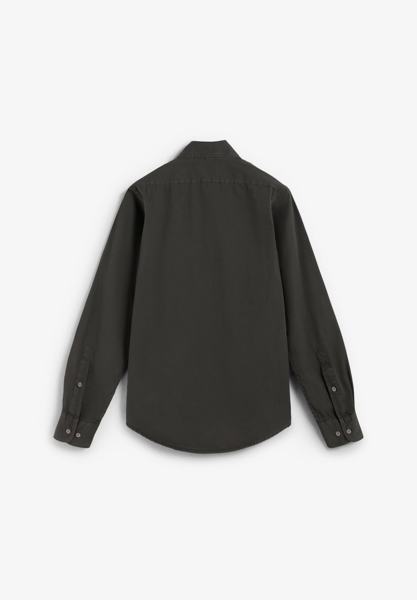 SCSEATLE K BT SHIRT