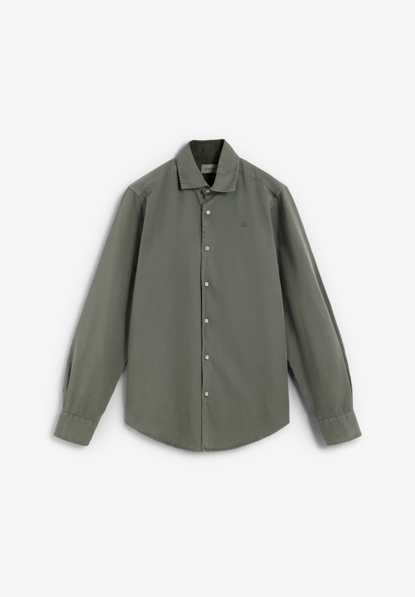 SCSEATLE K BT SHIRT