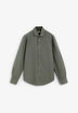 SCSEATLE K BT SHIRT
