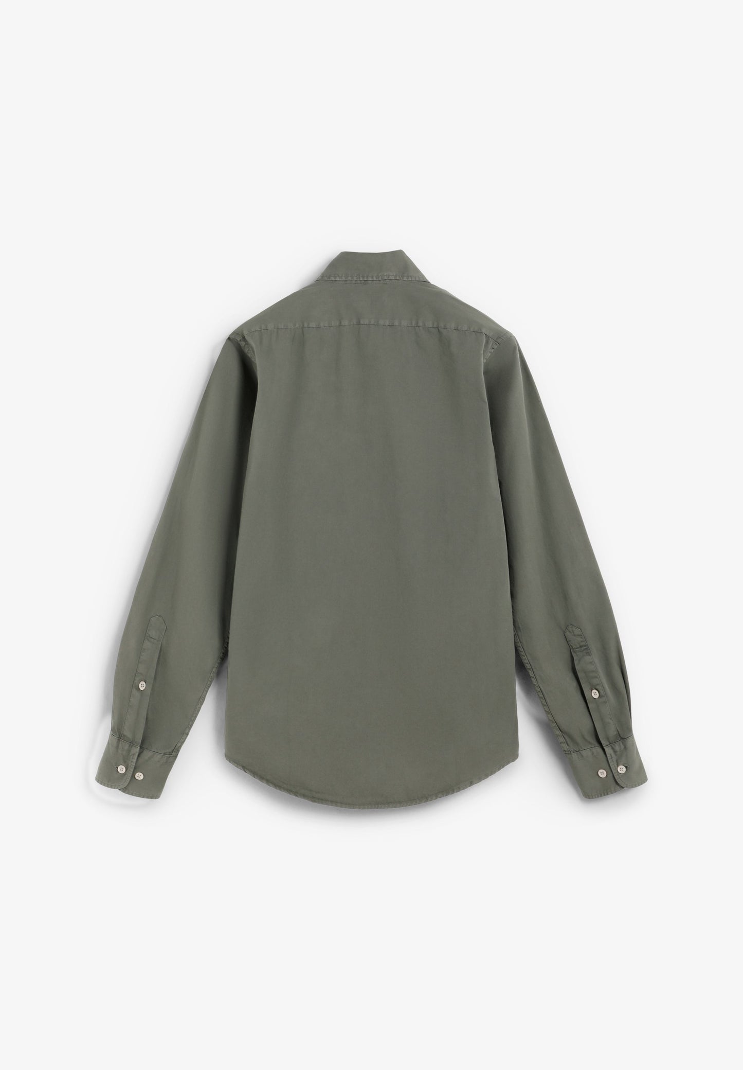 SCSEATLE K BT SHIRT