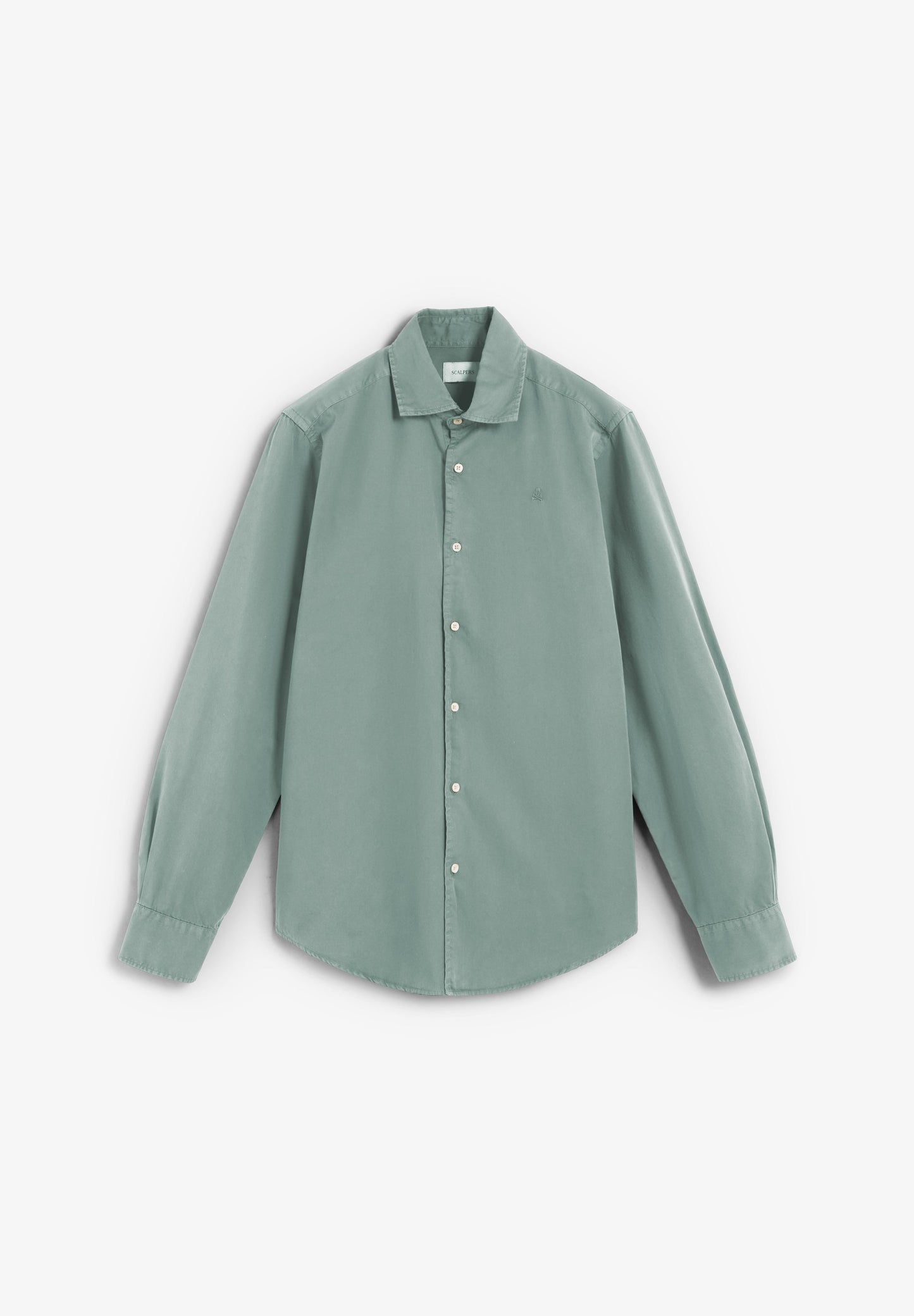SCSEATLE K BT SHIRT