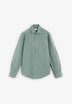 SCSEATLE K BT SHIRT