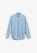 SCALPHA S BD BT SHIRT