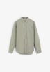 SCNEW SCFOREST BD BT SHIRT