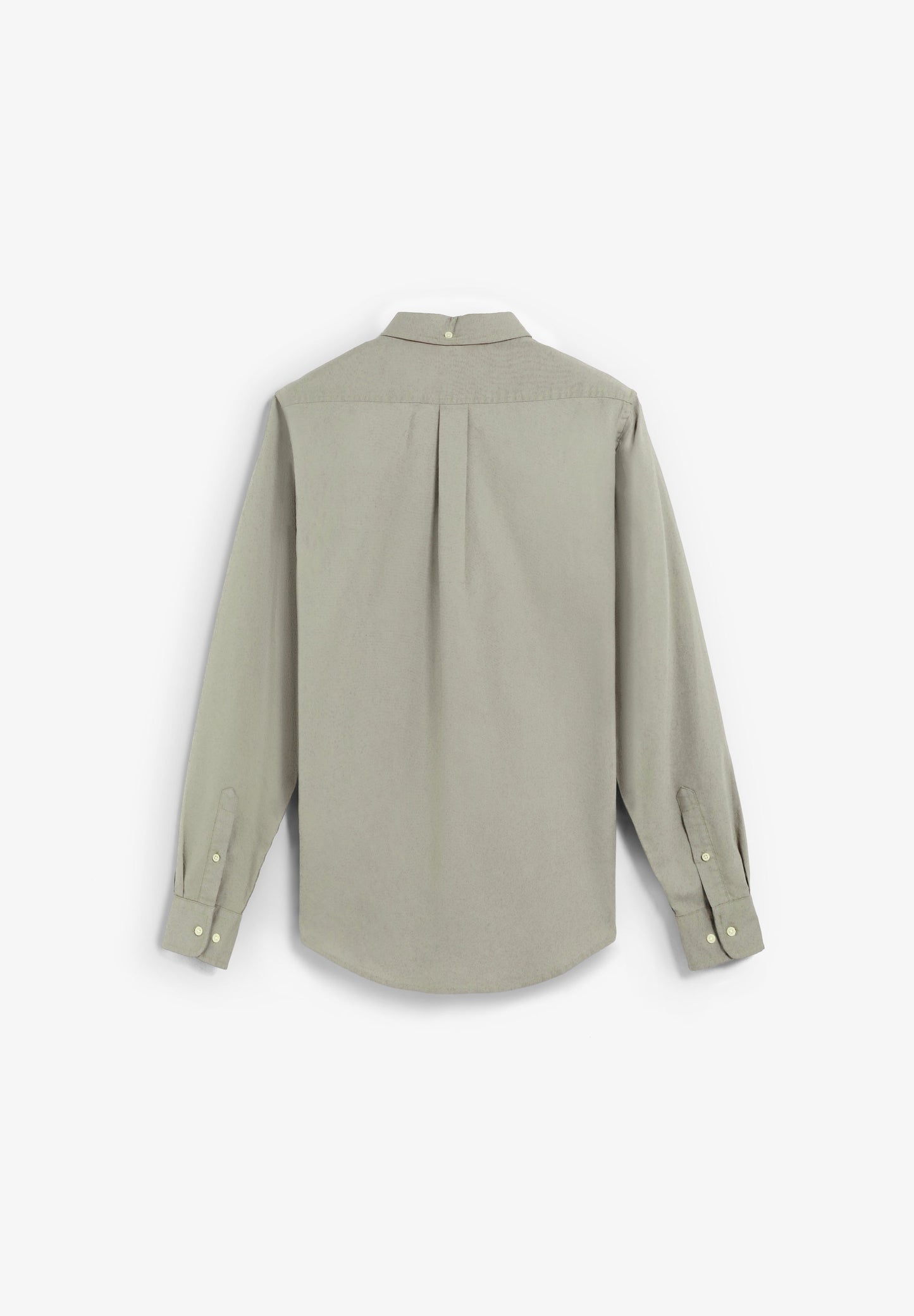 SCNEW SCFOREST BD BT SHIRT