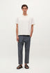 SCSANDY PANTS