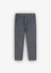 SCSANDY PANTS