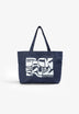 SAC BACK TO SKULL